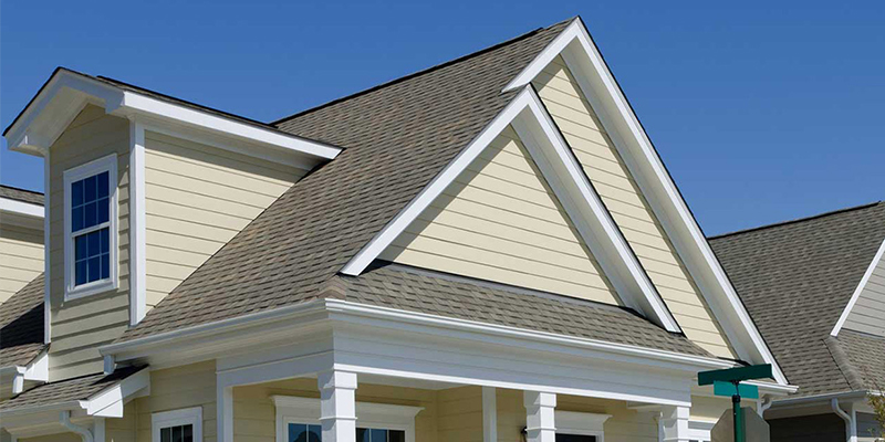Twin Cities reliable residential roofing experts