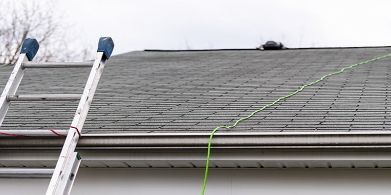 leading asphalt shingle roof repair and replacement experts Twin Cities