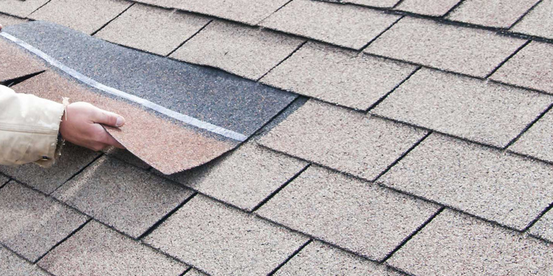 reliable roof repair specialists Twin Cities