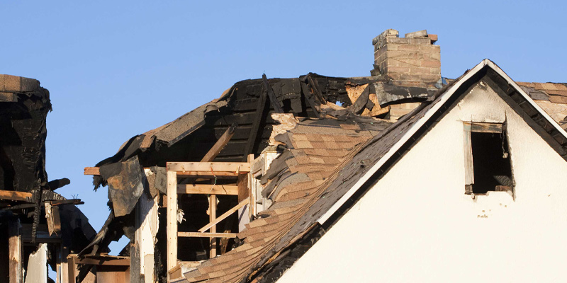 trusted storm damage repair roofers Twin Cities
